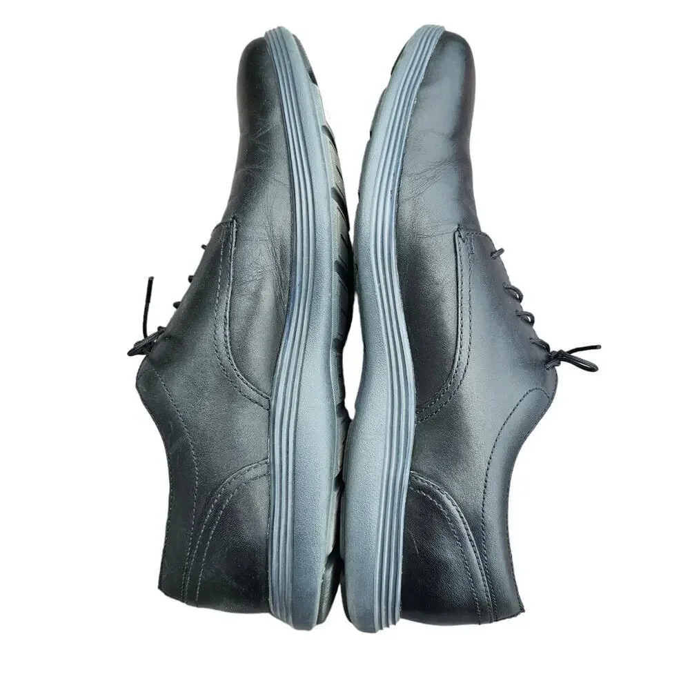 Cole Haan Dress Shoes